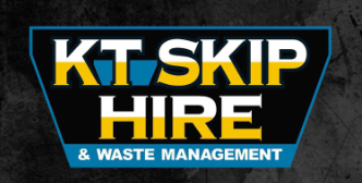  KT Skip Hire